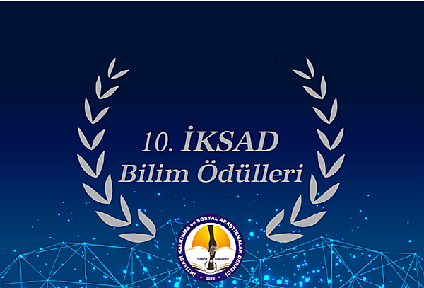 İçerikle ilgili görsel 1